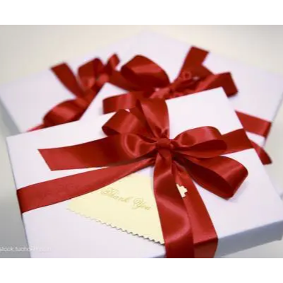 客户礼品定制、老板生日送什么礼物？