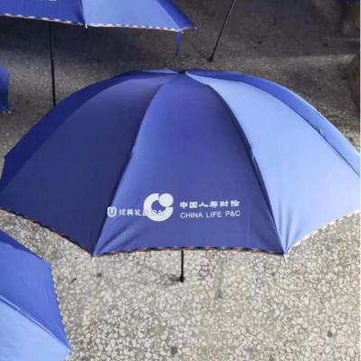 深圳广告太阳伞的促销作用是什么